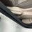 2016-ford-escape-image-26