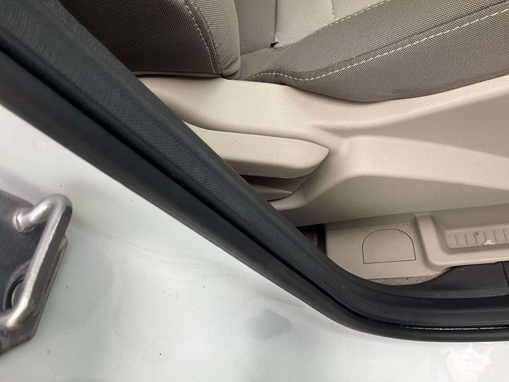 2016-ford-escape-image-26