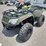 2017-arctic-cat-500-image-3