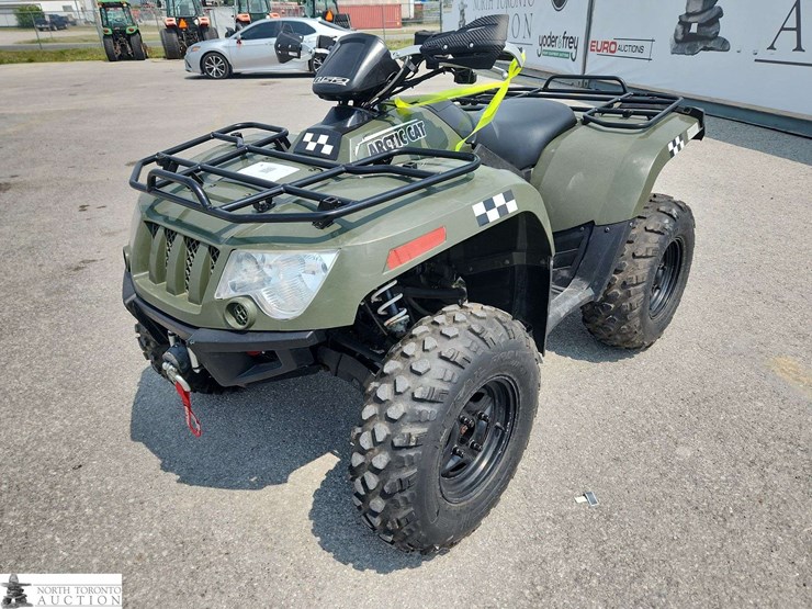 2017-arctic-cat-500-image-3