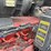 2014-kenworth-t660-image-33