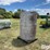 500-gal-steel-fuel-tank-image-3