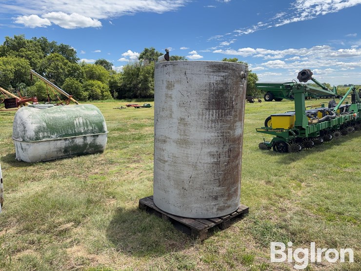 500-gal-steel-fuel-tank-image-3