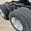 2018-kenworth-t680-image-26