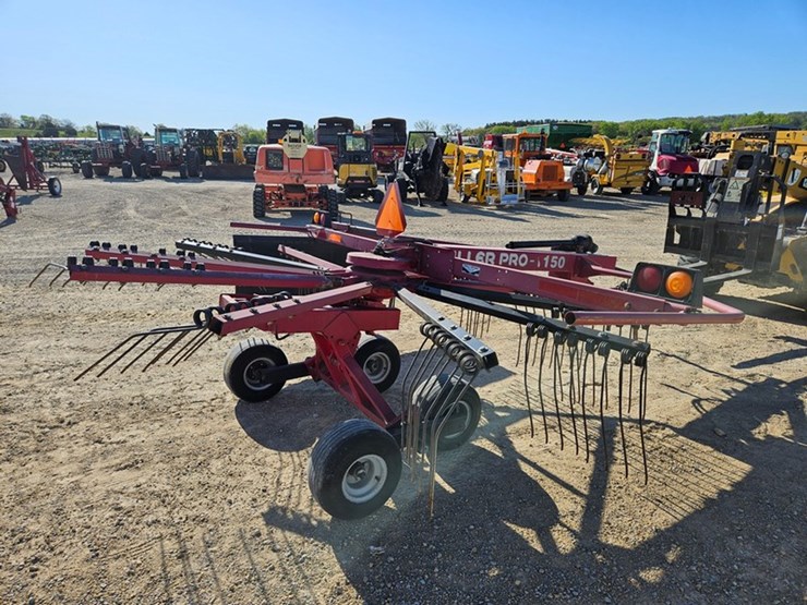 miller-pro-1150-image-5