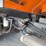 2006-caterpillar-c7-image-30