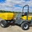 2017-wacker-neuson-3001-image-34