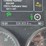 2019-peterbilt-579-image-58