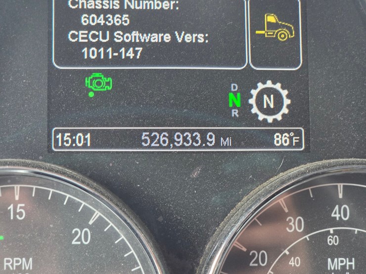 2019-peterbilt-579-image-58