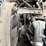 1993-isuzu-npr-image-99