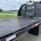 1999-freightliner-fl80-image-67