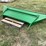john-deere-9670-combine-tailboard-image-9