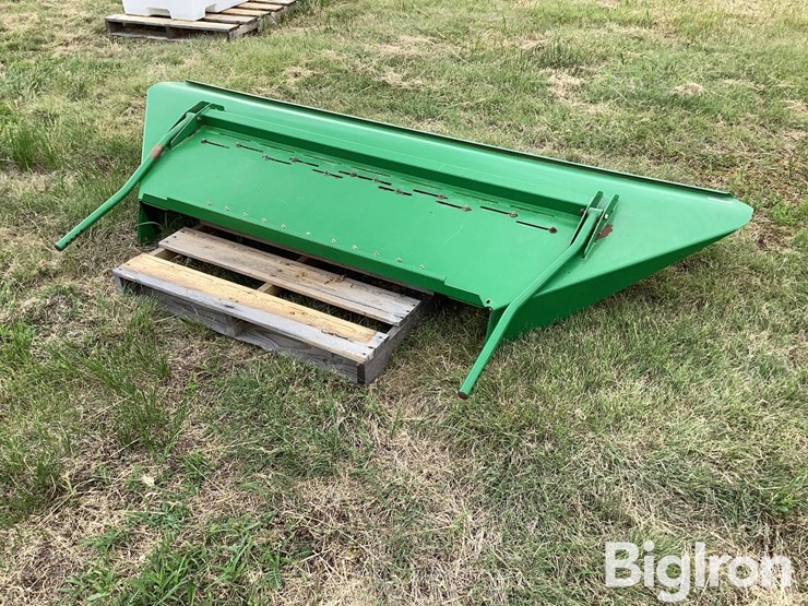 john-deere-9670-combine-tailboard-image-9