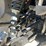 polaris-ranger-image-23