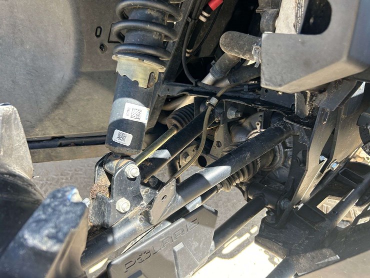 polaris-ranger-image-23