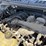 2019-ford-f150-xl-image-12
