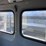 #1680-•-2003-freightliner-day-cab-truck-tractor-image-53