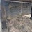 2001-hackney-beverage-trailer-image-30