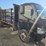 2015-hino-195-image-6