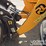 hyundai-hl940-image-25