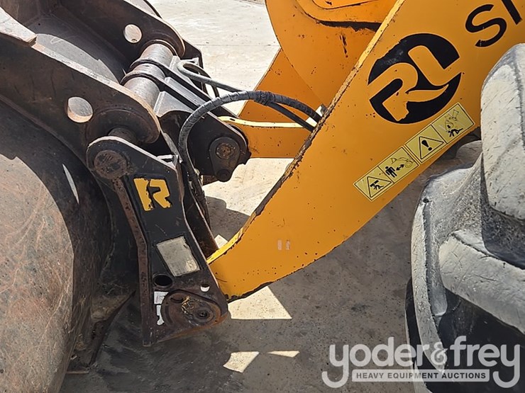 hyundai-hl940-image-25