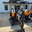 #20242-•-miva-va13-mini-excavator-image-1