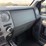 2013-ford-f350-image-25