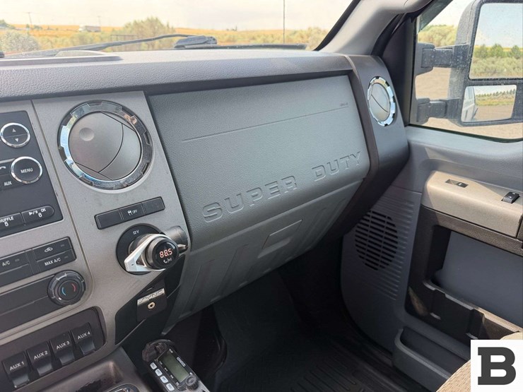 2013-ford-f350-image-25