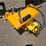 2026-skid-steer-ap680-breaker-hammer-image-3