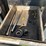 2018-kenworth-t270-image-28