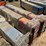 10000-lbs-two-post-auto-lift-image-1