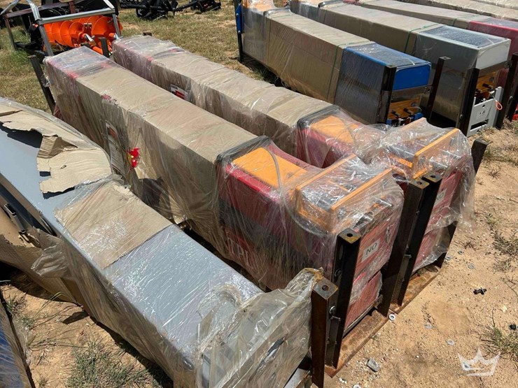 10000-lbs-two-post-auto-lift-image-1