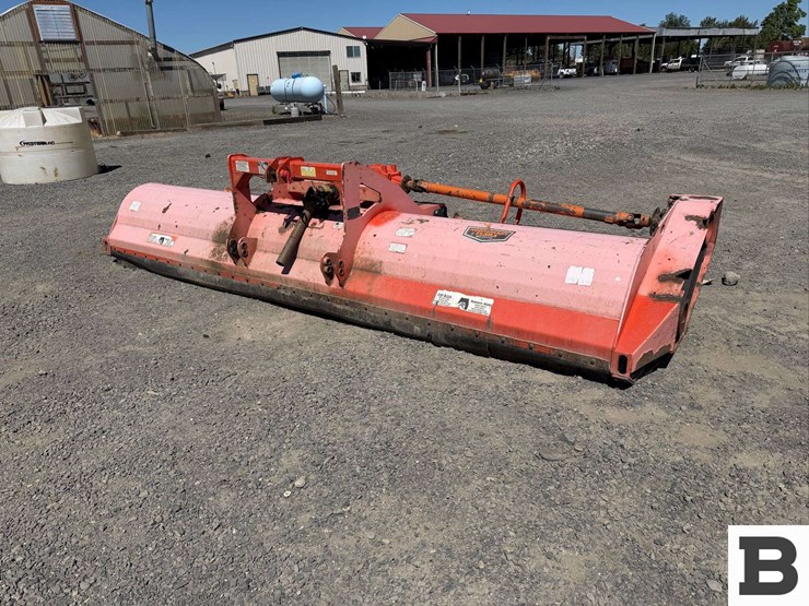 northwest-hdf-s-13'-tiller-image-1
