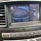 2014-infiniti-qx60-suv-image-30