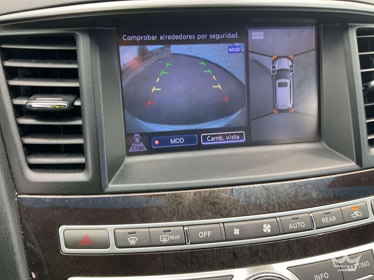 2014-infiniti-qx60-suv-image-30