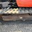 2017-kubota-kx040-4-image-16