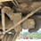 1997-mack-dm688s-image-51