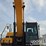 hyundai-hx260l-image-26