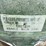 pleasure-products-1500-gal-fiberglass-tank-image-18