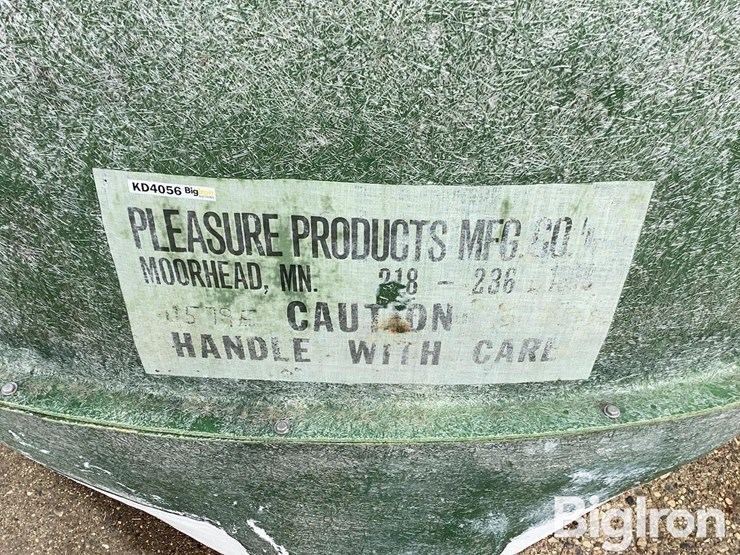 pleasure-products-1500-gal-fiberglass-tank-image-18