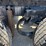 2018-kenworth-t680-image-35