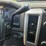 2009-dodge-1500-image-31
