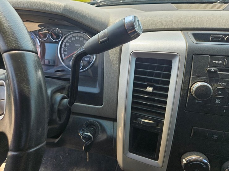 2009-dodge-1500-image-31