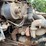 1997-ford-lt9513-image-113