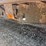 #2252-•-2008-maurer-manufacturing-53'-step-deck-semi-trailer-image-45