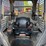 2023-bobcat-t64-image-12