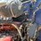 #1507-•-peterbilt-day-cab-truck-tractor-image-61