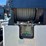 2018-kenworth-t270-image-54