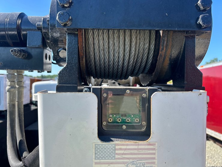 2018-kenworth-t270-image-54