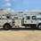 2010-international-durastar-4400-image-8